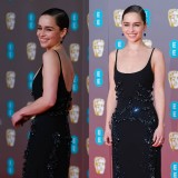 Emilia-Clarke-54350