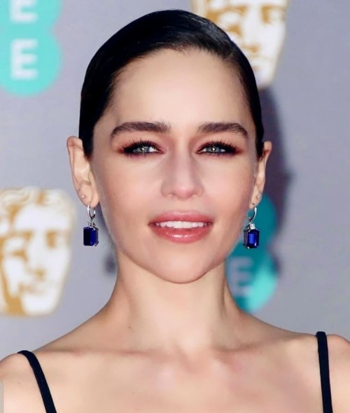 Emilia Clarke (54354)