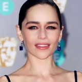 Emilia-Clarke-54354