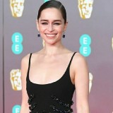 Emilia-Clarke-54355