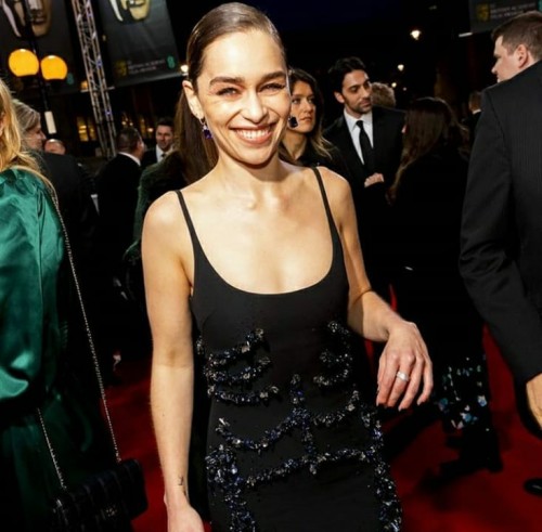 Emilia-Clarke-54356.jpg