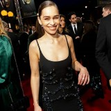 Emilia-Clarke-54356