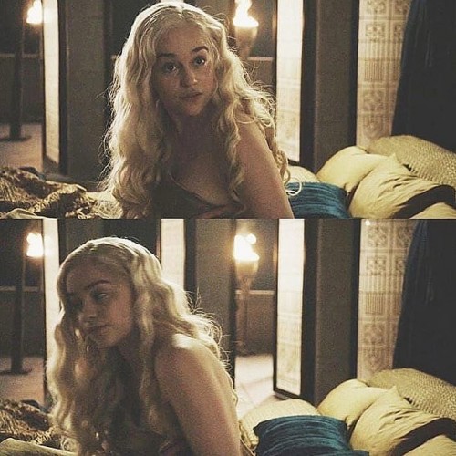 Emilia Clarke (54360)