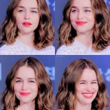 Emilia-Clarke-54363