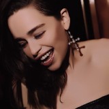 Emilia-Clarke-54370