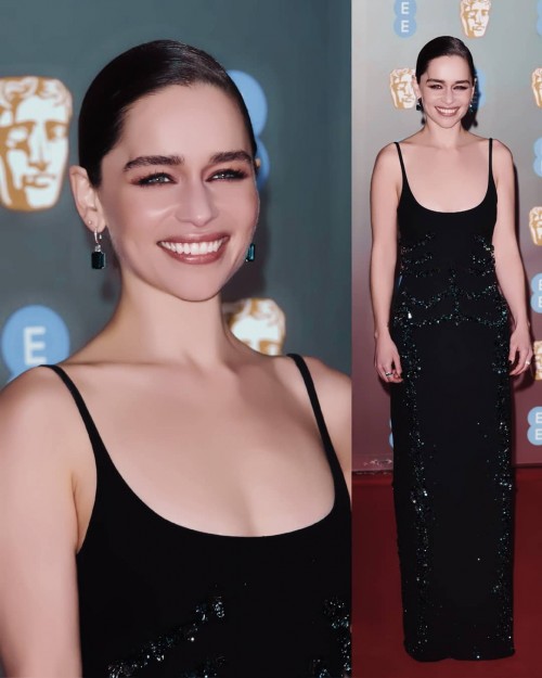 Emilia Clarke (54371)