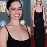 Emilia-Clarke-54371