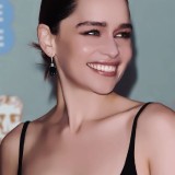 Emilia-Clarke-54372