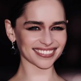 Emilia-Clarke-54373