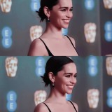 Emilia-Clarke-54374