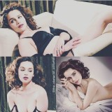 Emilia-Clarke-54389