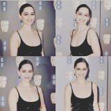 Emilia-Clarke-54390