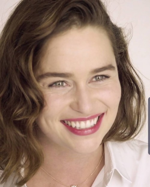 Emilia Clarke (54393)