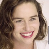 Emilia-Clarke-54393