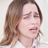 Emilia-Clarke-54402