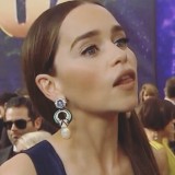 Emilia-Clarke-54416