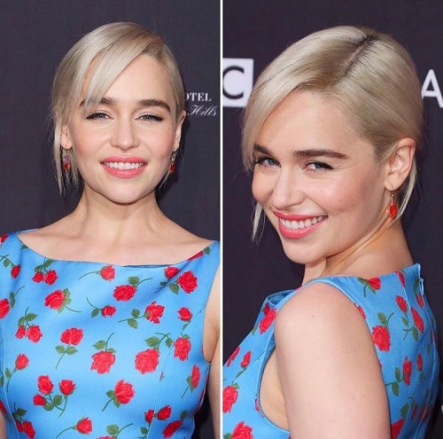 Emilia-Clarke-54420.jpg