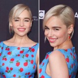 Emilia-Clarke-54420