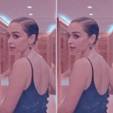 Emilia-Clarke-54425