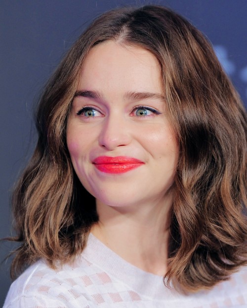 Emilia Clarke (54436)