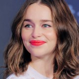 Emilia-Clarke-54436