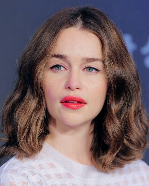 Emilia-Clarke-54437.jpg