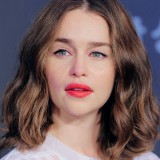 Emilia-Clarke-54437