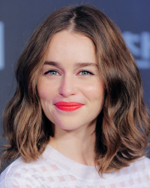 Emilia Clarke (54438)