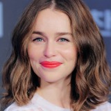 Emilia-Clarke-54438