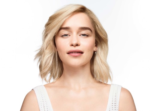 Emilia Clarke (54446)