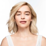 Emilia-Clarke-54446