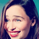 Emilia-Clarke-54447