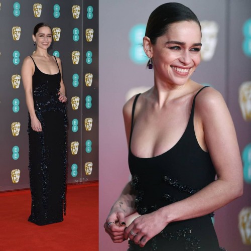 Emilia-Clarke-54452.jpg