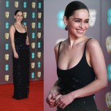 Emilia-Clarke-54452