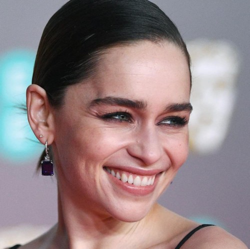 Emilia Clarke (54453)