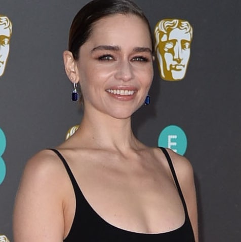 Emilia-Clarke-54455.jpg