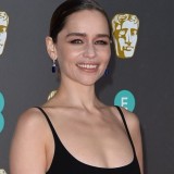 Emilia-Clarke-54455