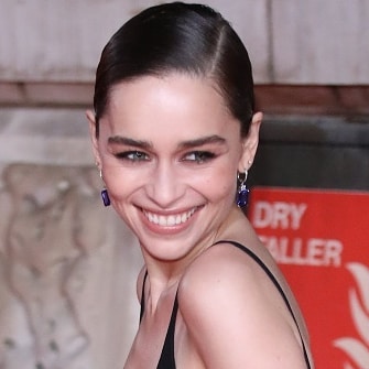 Emilia-Clarke-54456.jpg