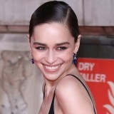 Emilia-Clarke-54456