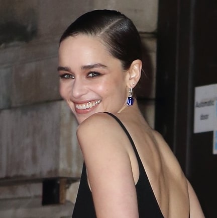 Emilia-Clarke-54458.jpg