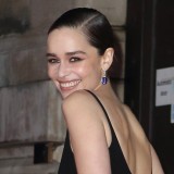 Emilia-Clarke-54458