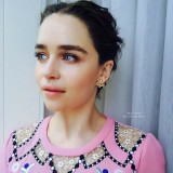 Emilia-Clarke-54459