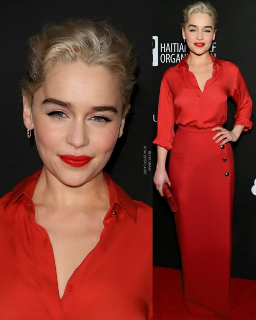 Emilia-Clarke-54460.jpg