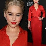 Emilia-Clarke-54460