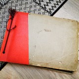 IMG_20200208_131245