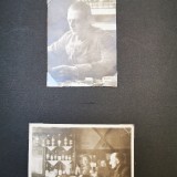 IMG_20200208_131336