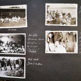 IMG_20200208_131455