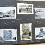IMG_20200208_131607