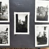 IMG_20200208_131620