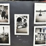 IMG_20200208_131707